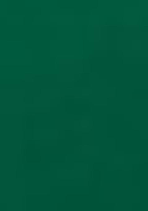 Green Woven Silk Dress Material