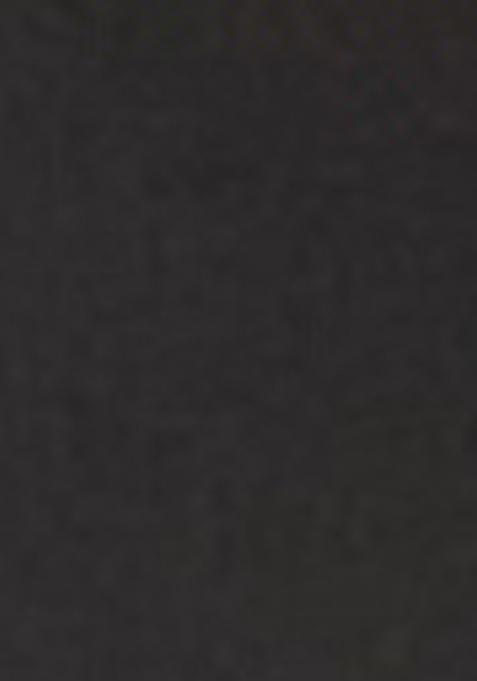 Black Woven Silk Dress Material