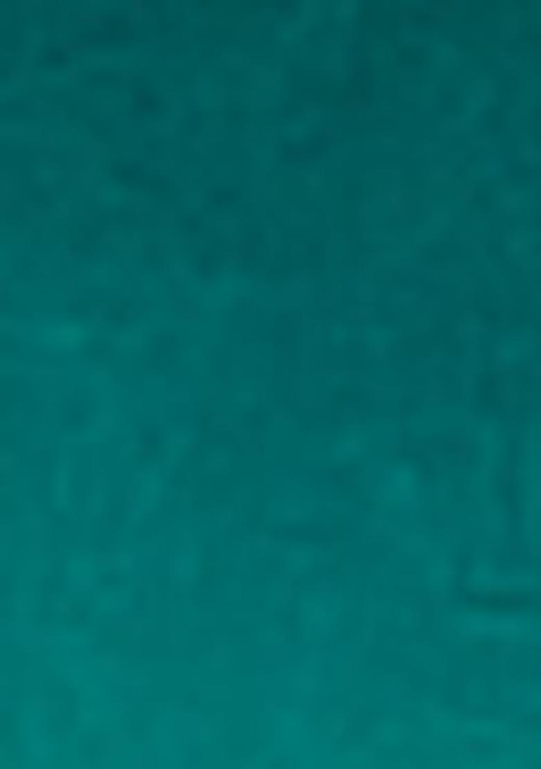 Rama Woven Silk Dress Material