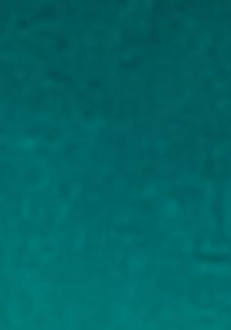 Rama Woven Silk Dress Material