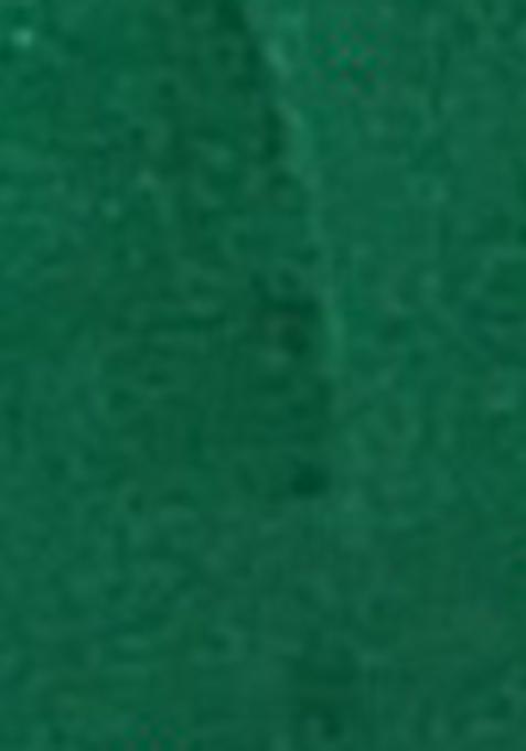 Green Woven Silk Dress Material