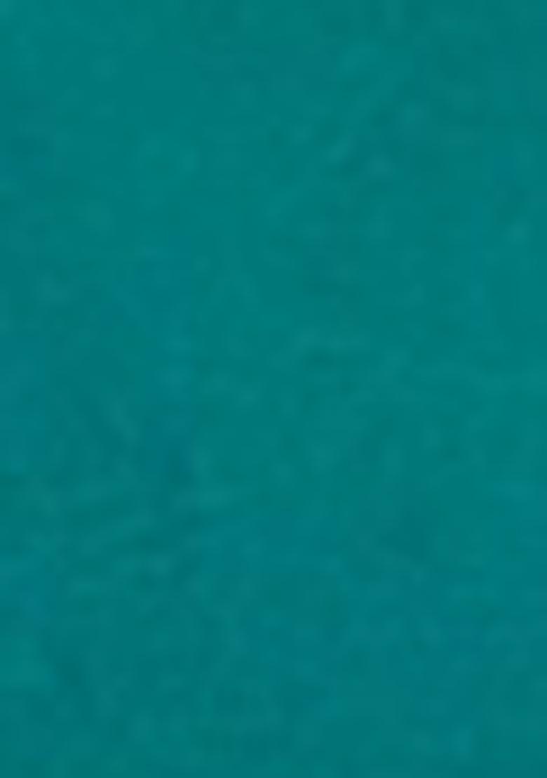 Rama Woven Silk Dress Material