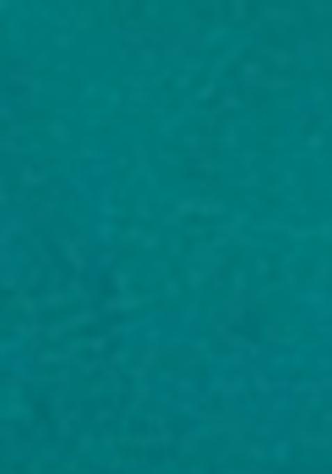 Rama Woven Silk Dress Material