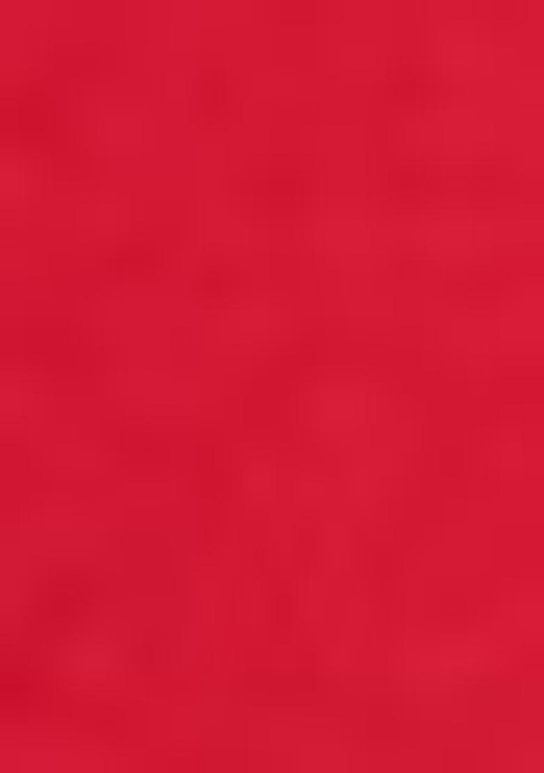 Red Woven Silk Dress Material