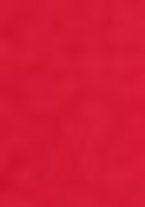 Red Woven Silk Dress Material