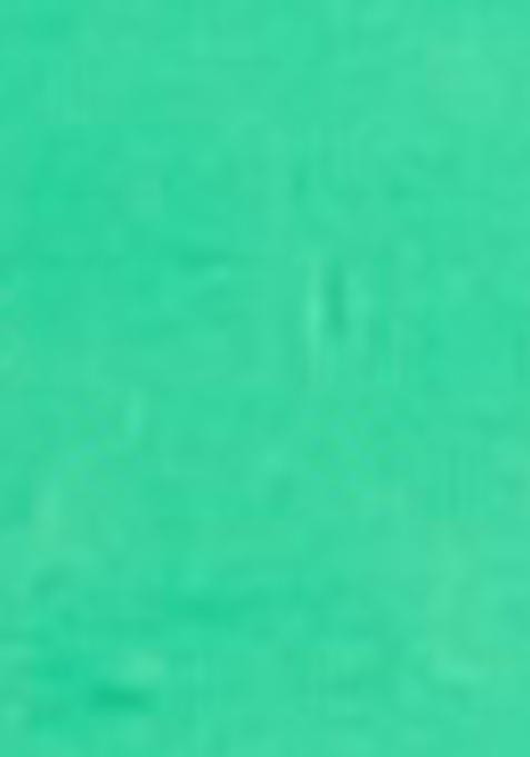 Sea Green Woven Silk Dress Material