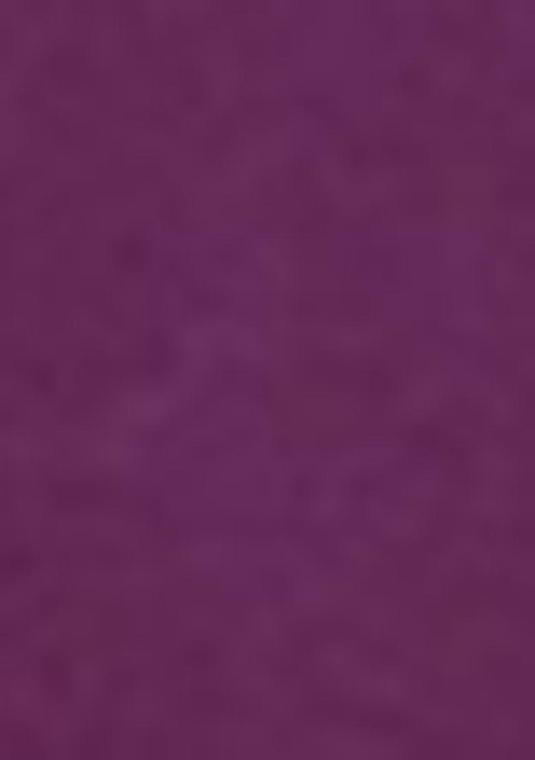 Wine Woven Silk Dress Material