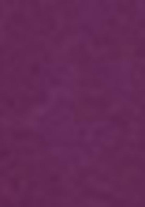 Wine Woven Silk Dress Material