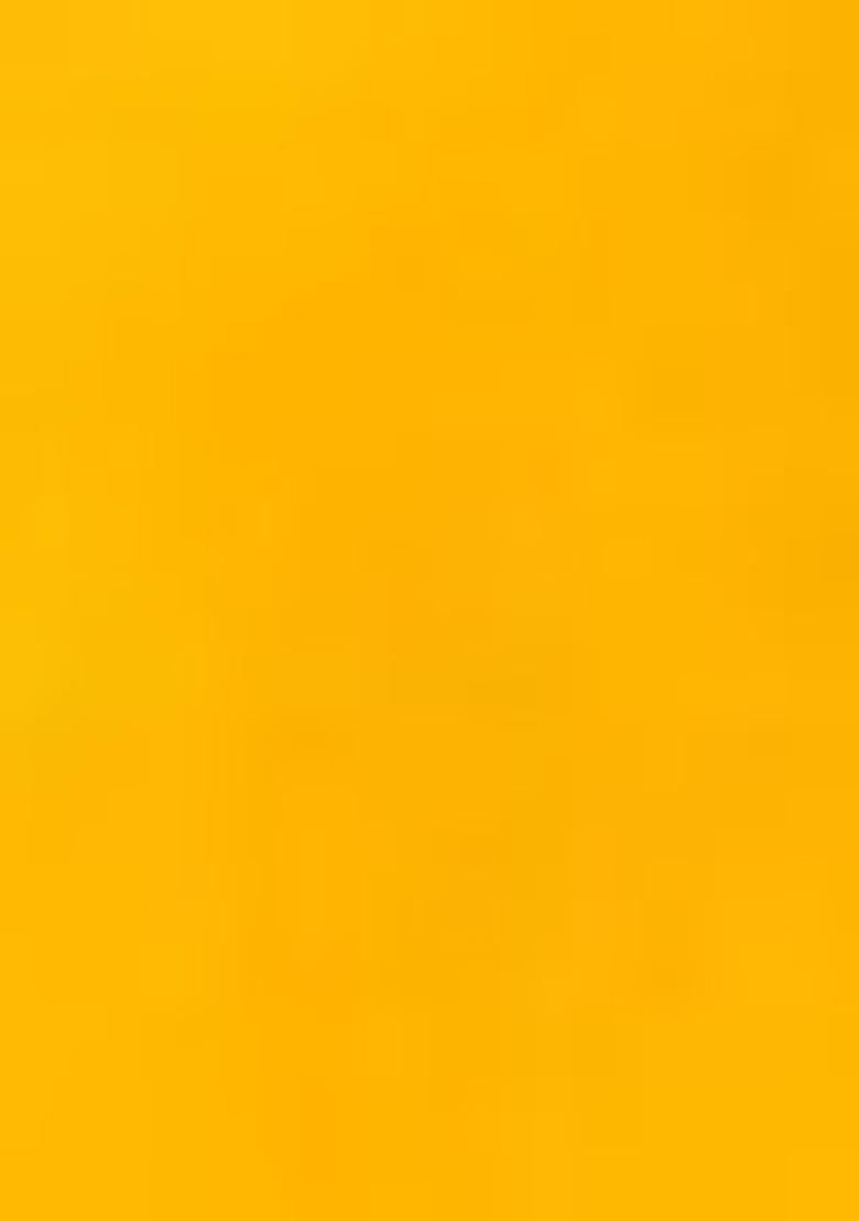 Yellow Woven Silk Dress Material