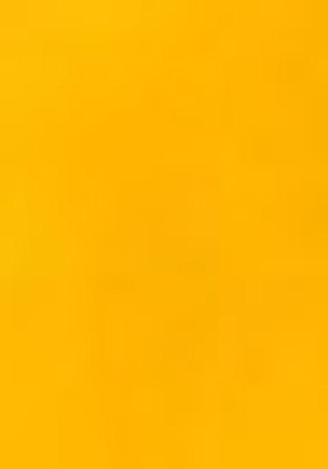 Yellow Woven Silk Dress Material