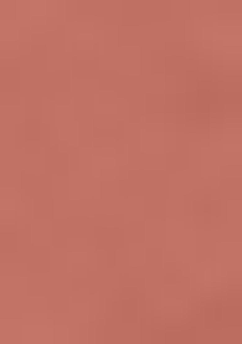 Peach Embroidered Georgette Pakistani Salwar Kameez