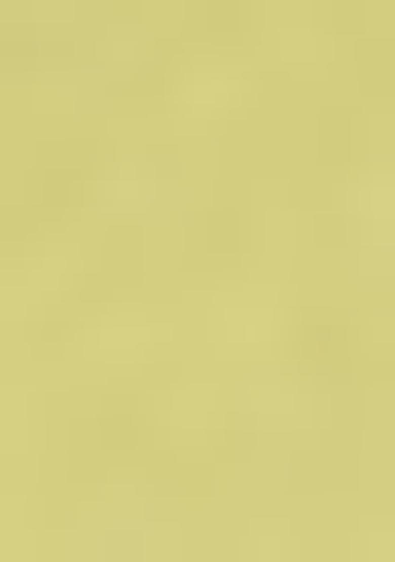 Light Yellow Embroidered Georgette Pakistani Salwar Kameez