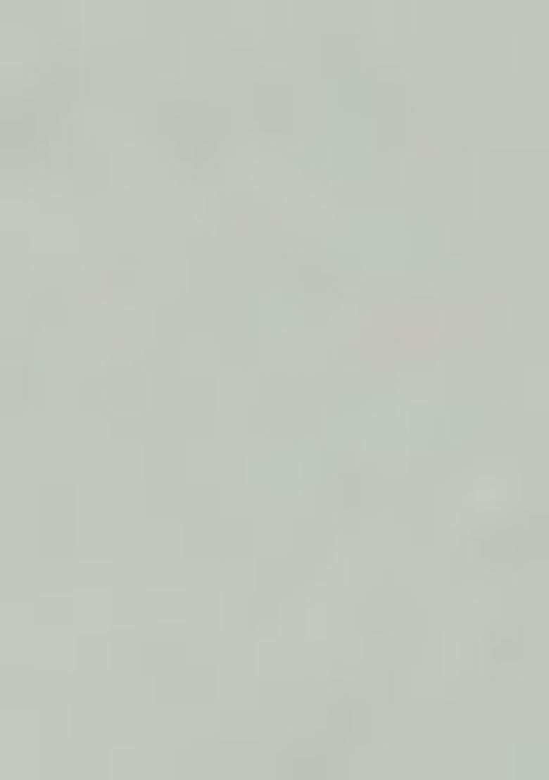 Off White Embroidered Georgette Pakistani Salwar Kameez