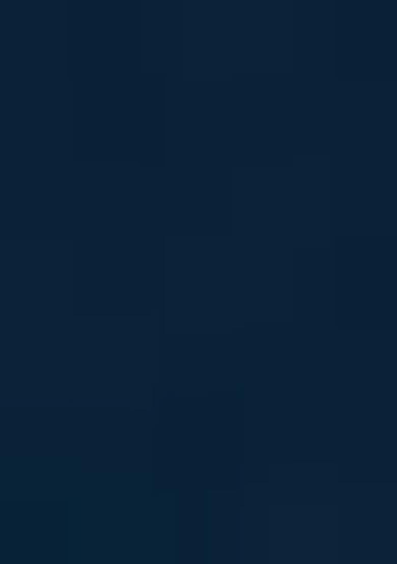 Navy Blue Embroidered Georgette Pakistani Salwar Kameez