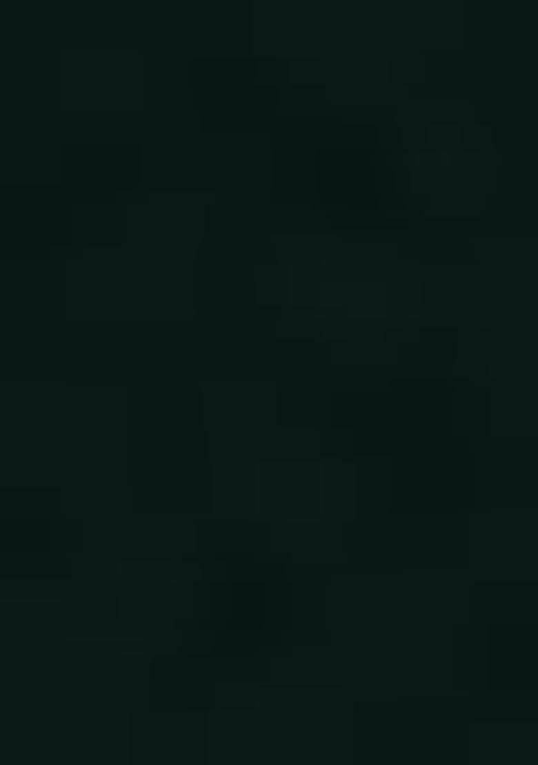 Dark Teal Embroidered Georgette Pakistani Salwar Kameez