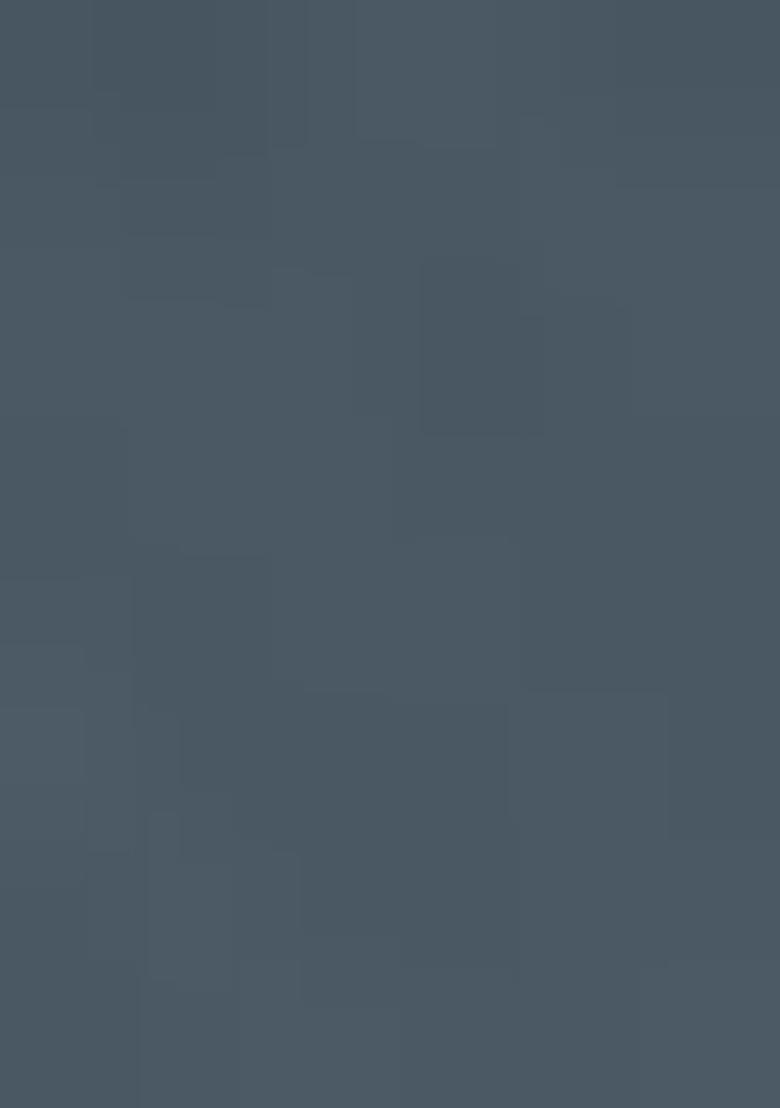 Slate Grey Embroidered Georgette Pakistani Salwar Kameez