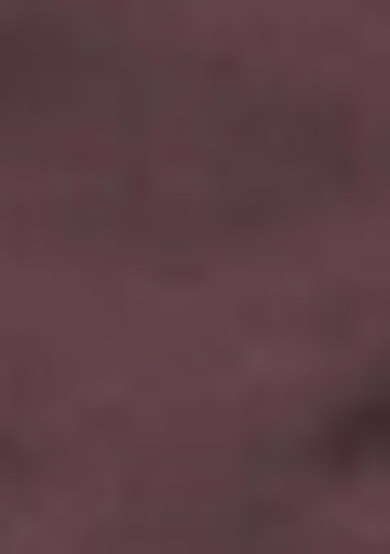 Wine Embroidered Georgette Pakistani Salwar Kameez