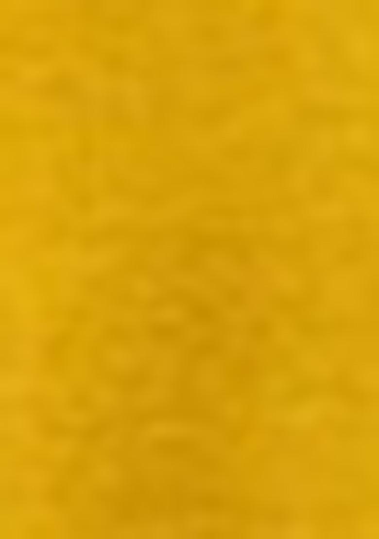 Yellow Embroidered Silk Palazzo Set With Dupatta