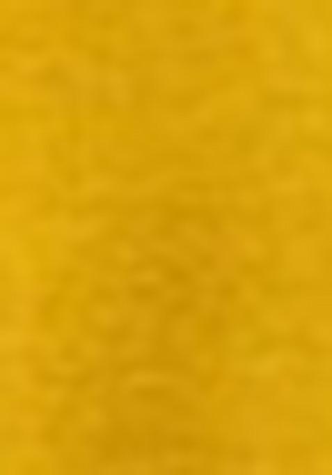 Yellow Embroidered Silk Palazzo Set With Dupatta