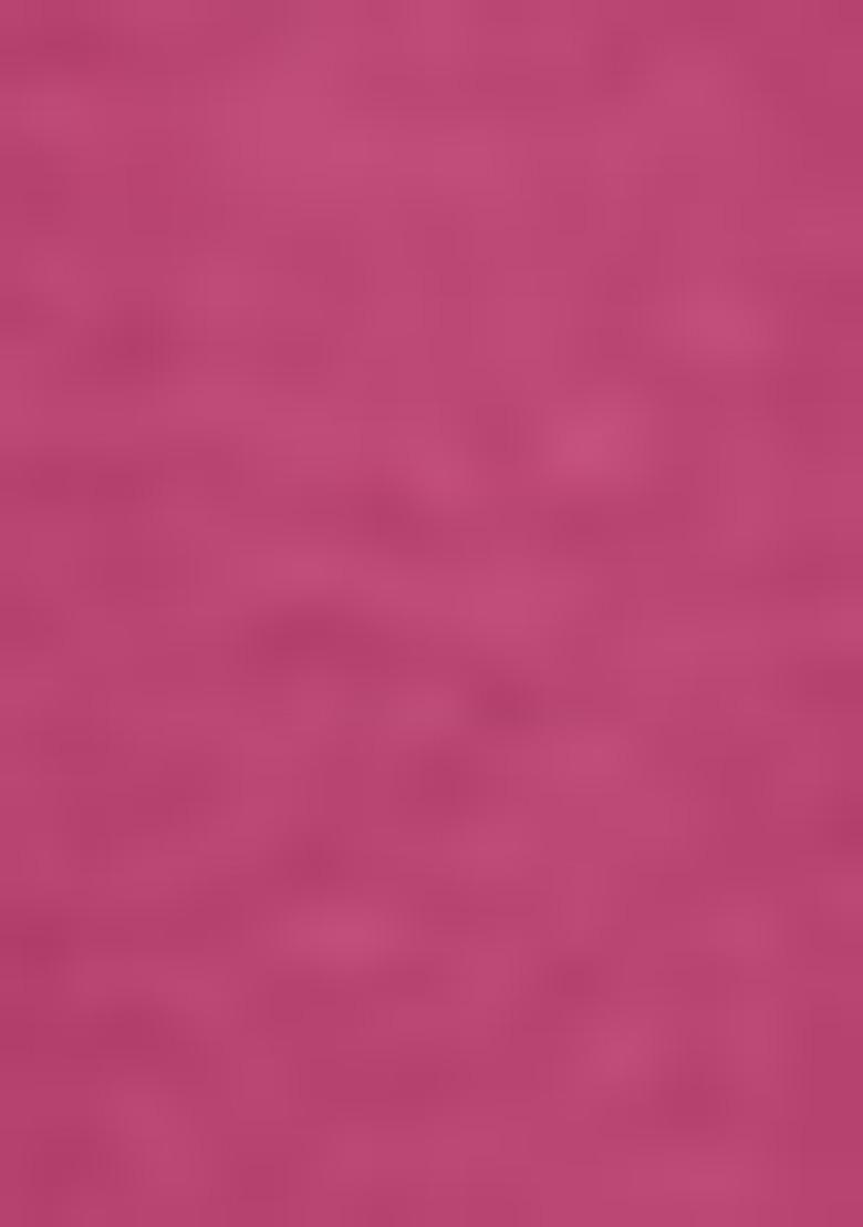 Pink Embroidered Silk Palazzo Set With Dupatta