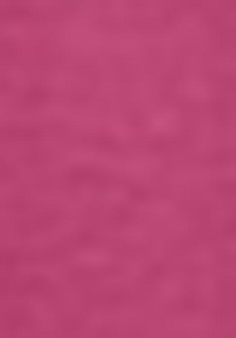 Pink Embroidered Silk Palazzo Set With Dupatta