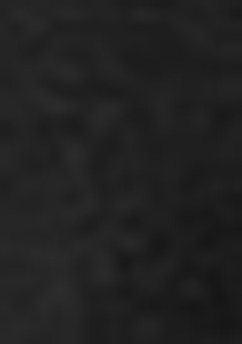 Black Embroidered Silk Palazzo Set With Dupatta