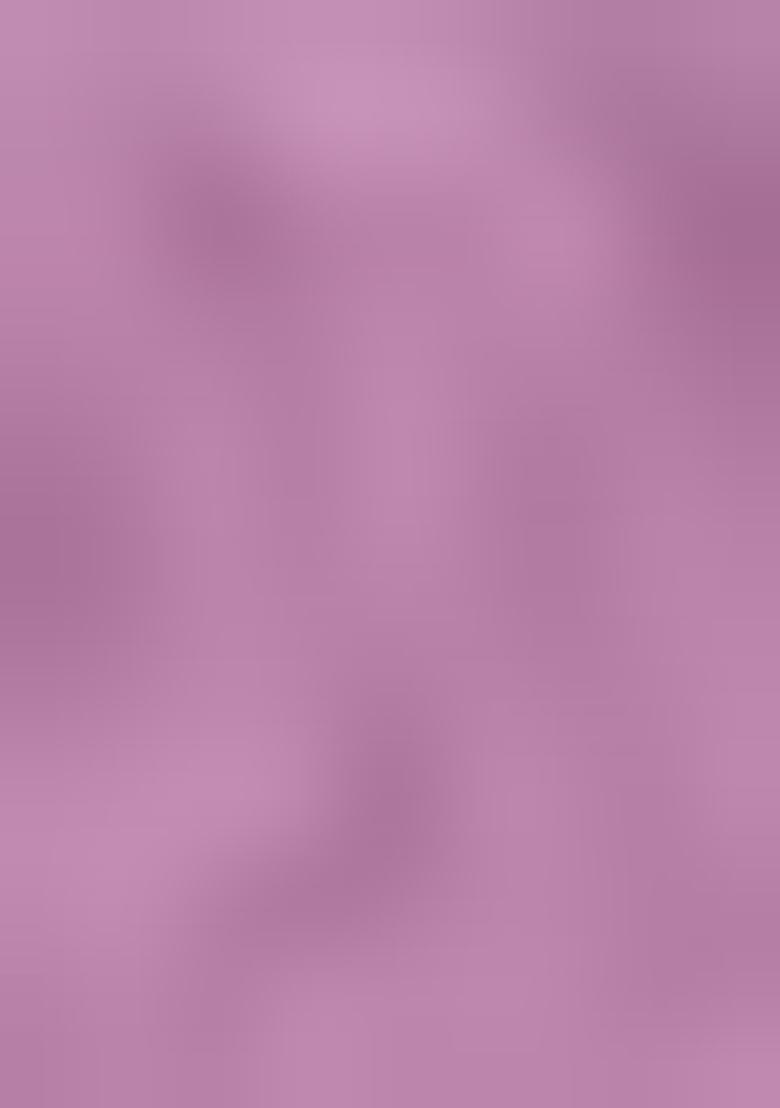 Magenta Solid Silk Dress Material