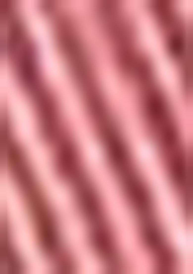 Pink Solid Silk Dress Material