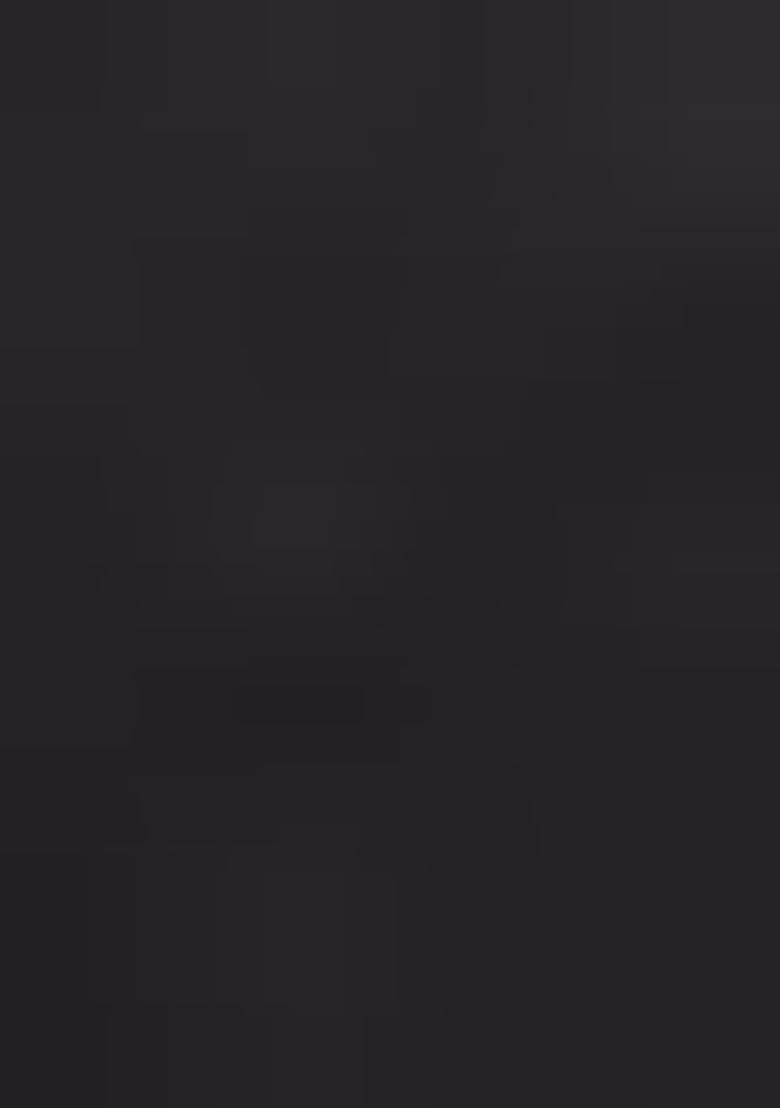 Black Solid Chanderi Dress Material