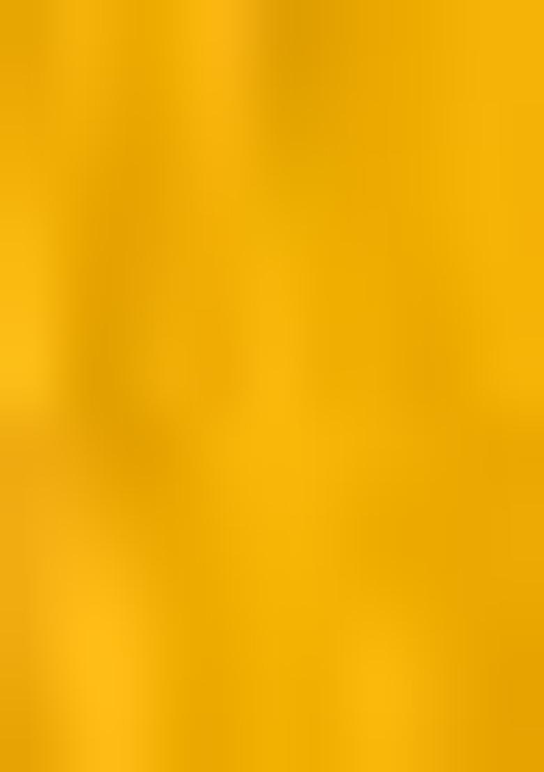 Yellow Solid Chanderi Dress Material