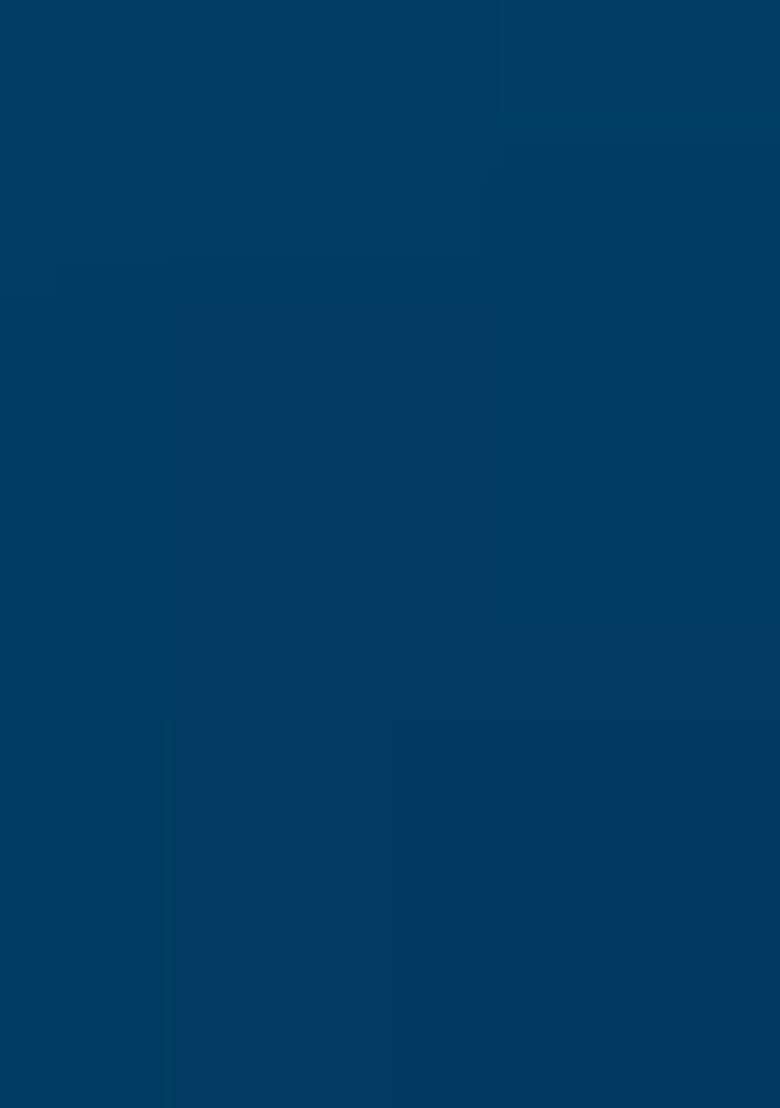 Blue Solid Georgette Dress Material