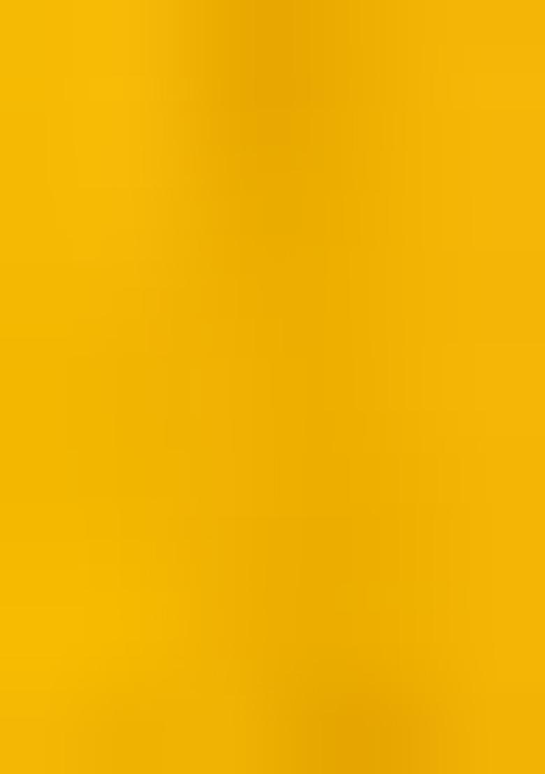 Yellow Solid Chanderi Dress Material