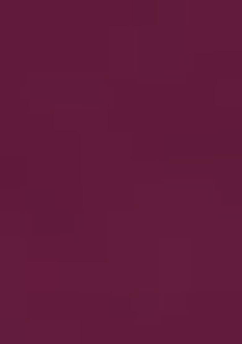 Purple Solid Georgette Dress Material