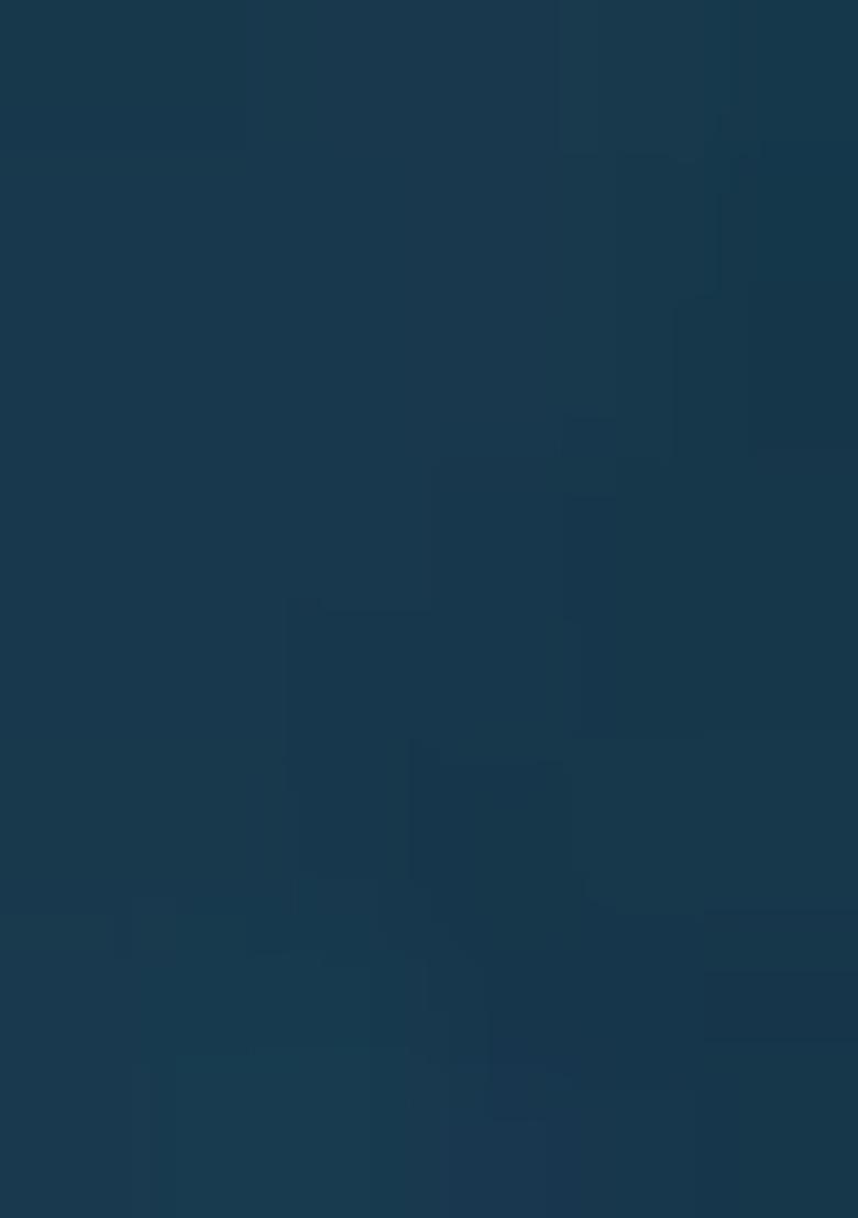 Multicolor Solid Georgette Dress Material