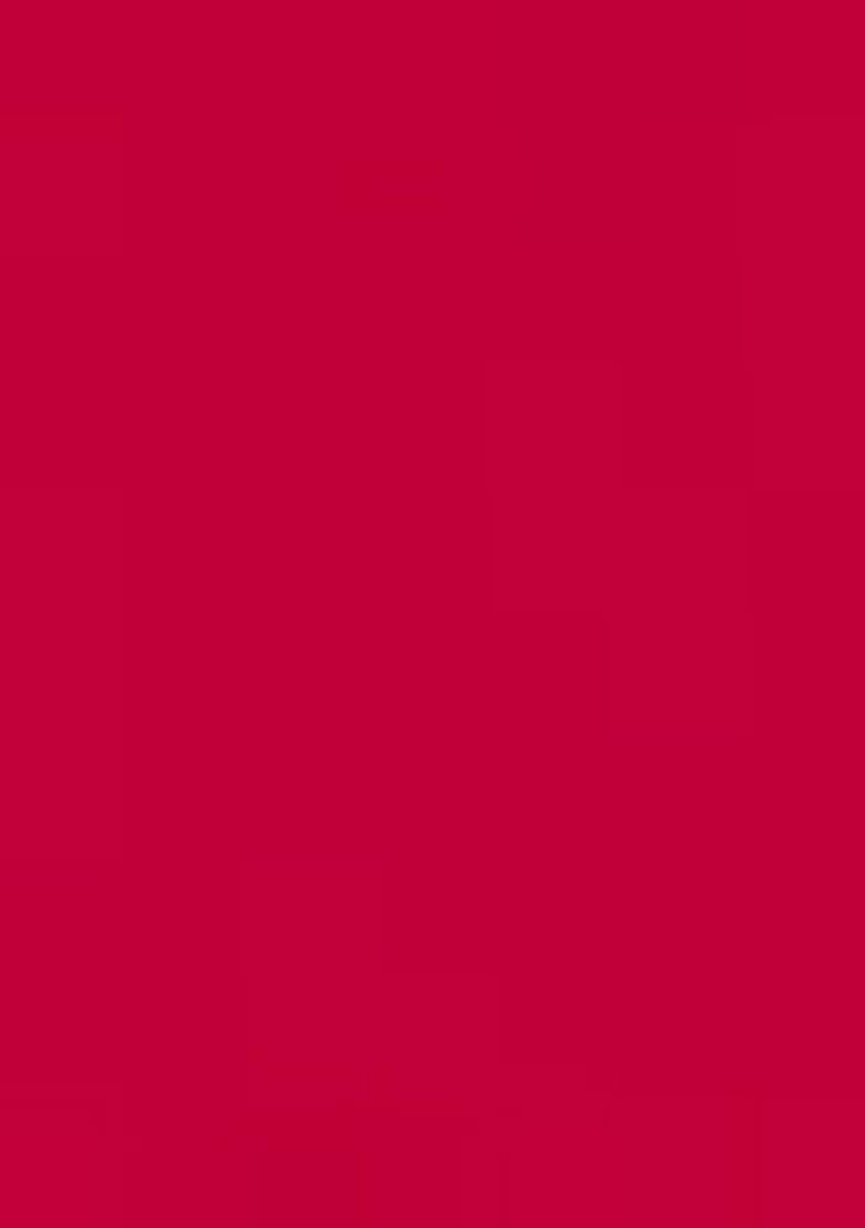 Red Solid Georgette Dress Material