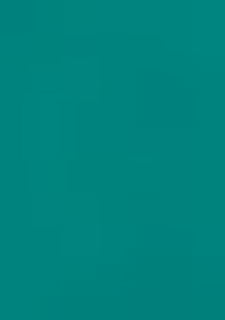 Multicolor Solid Georgette Dress Material