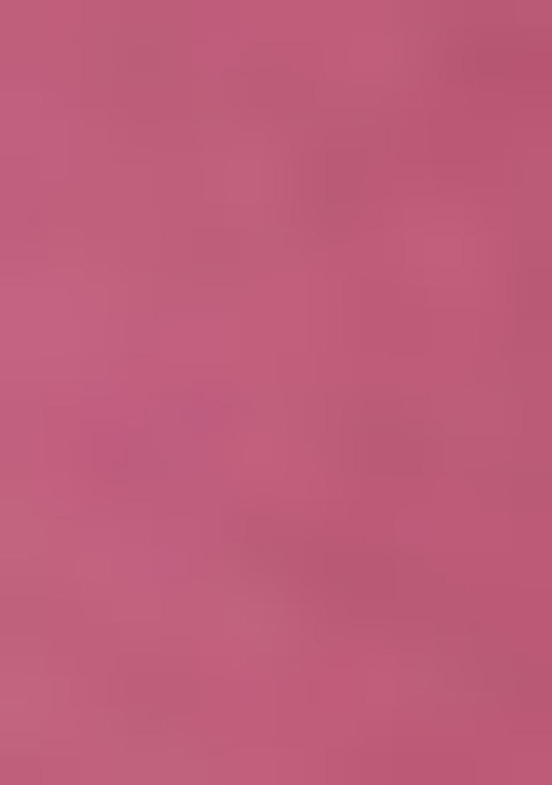 Pink Solid Georgette Dress Material