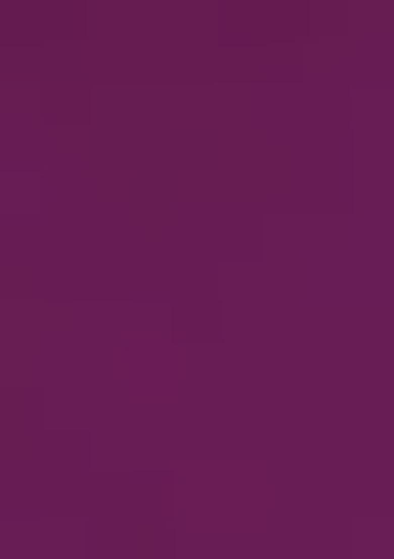 Purple Solid Georgette Dress Material