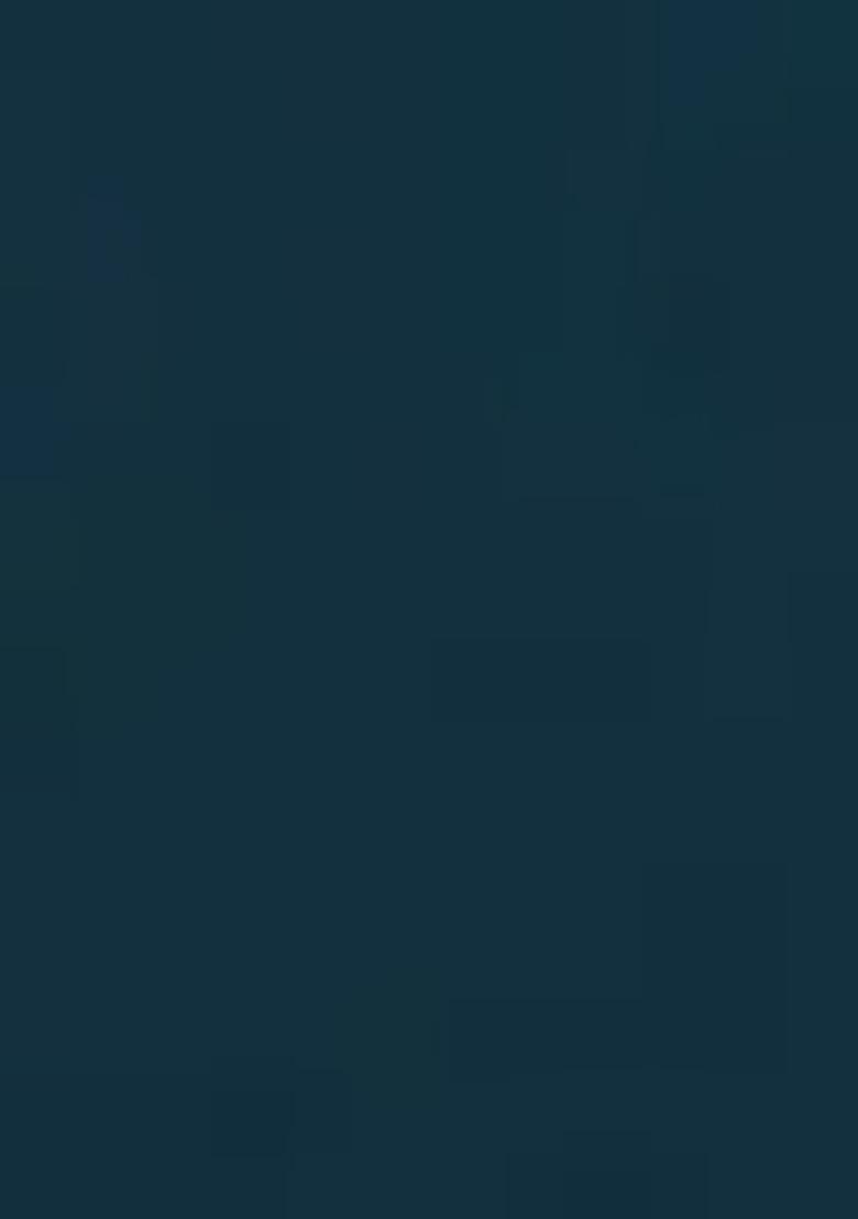 Aqua Blue Solid Georgette Dress Material