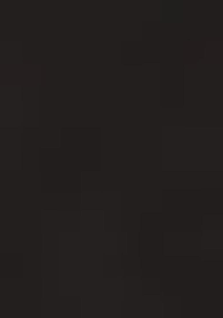 Black Solid Georgette Dress Material