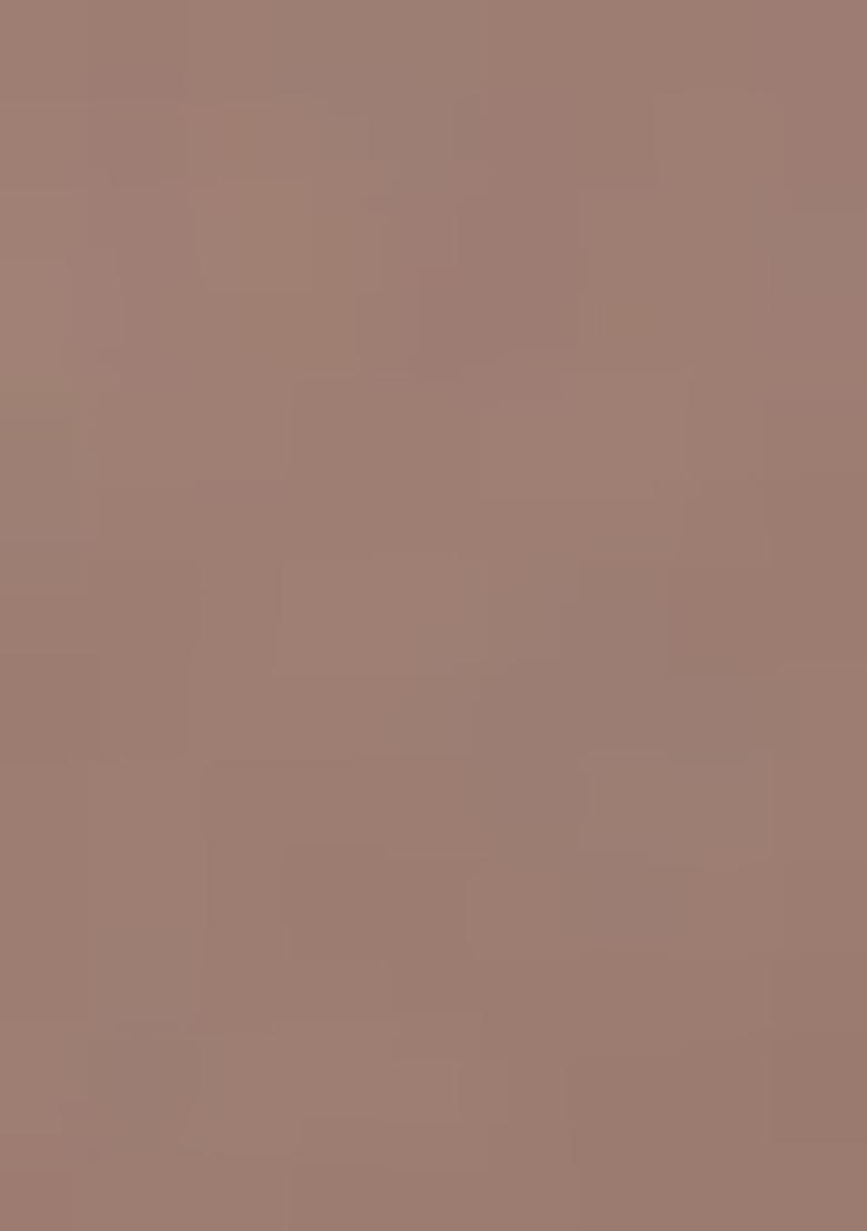 Cream Solid Georgette Dress Material