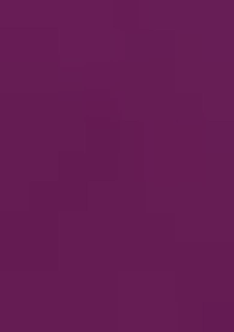 Purple Solid Georgette Dress Material