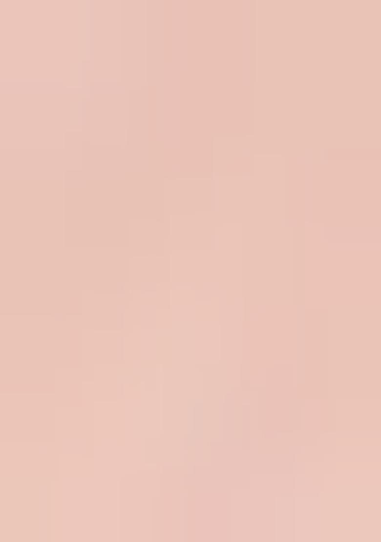 Orange Solid Silk Dress Material