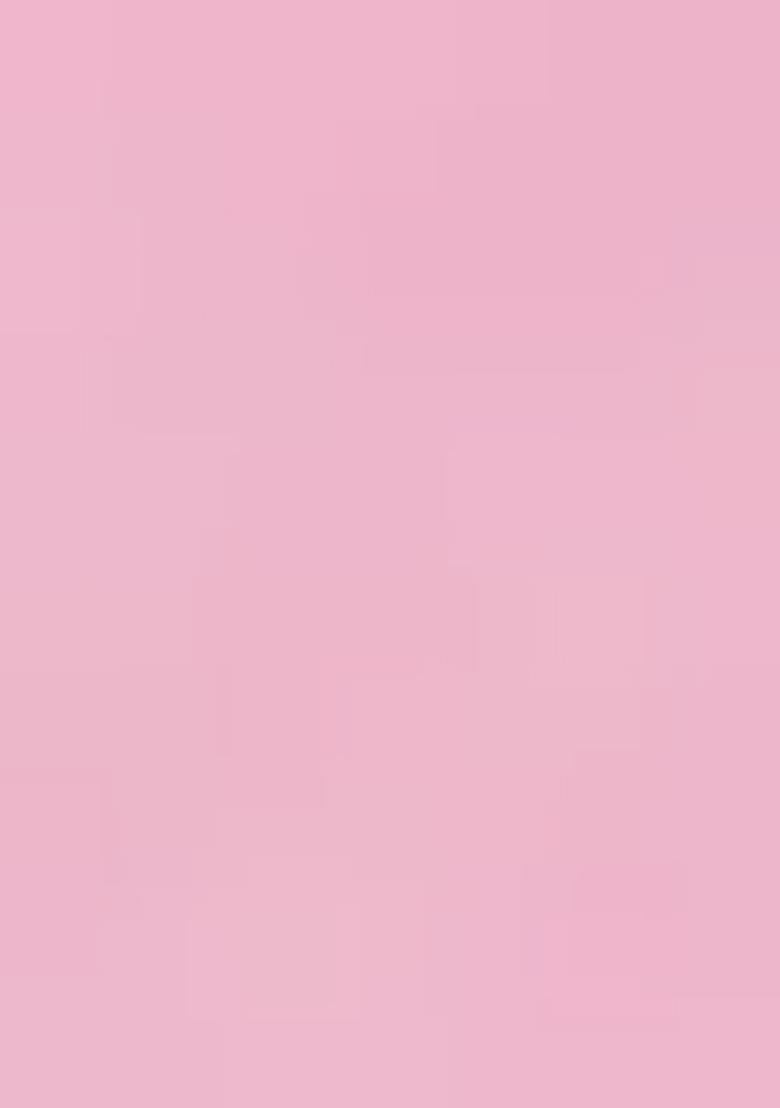 Pink Solid Silk Dress Material