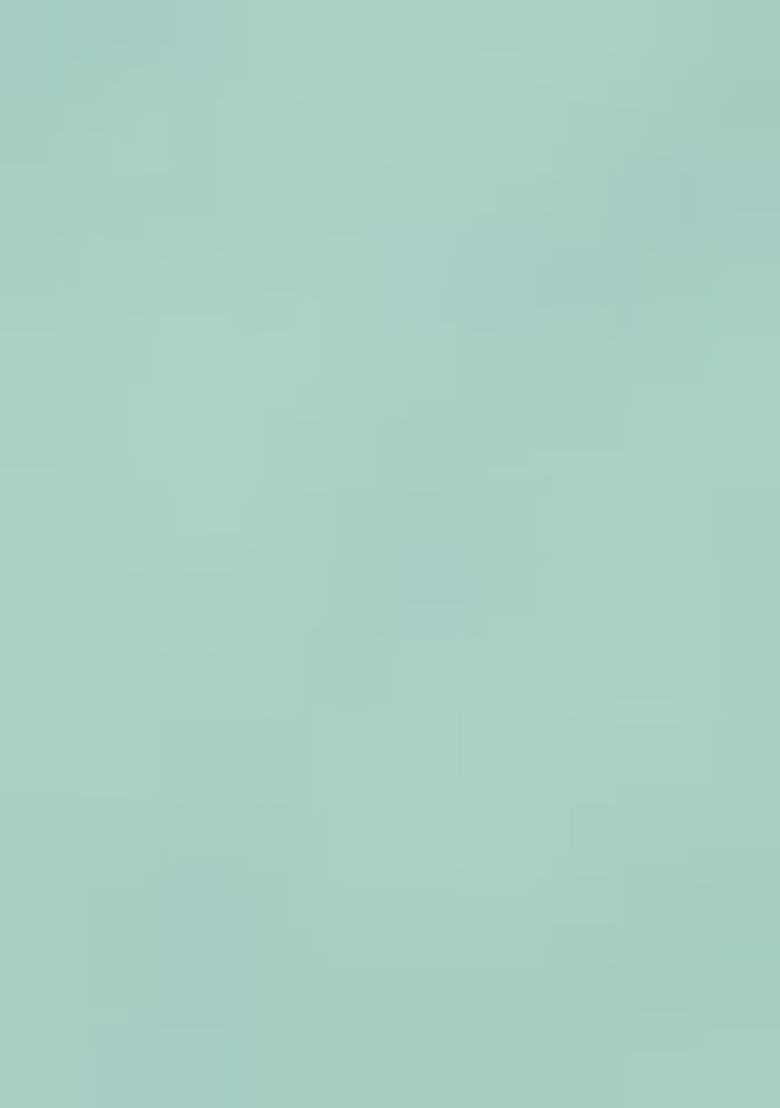 Teal Blue Solid Silk Dress Material