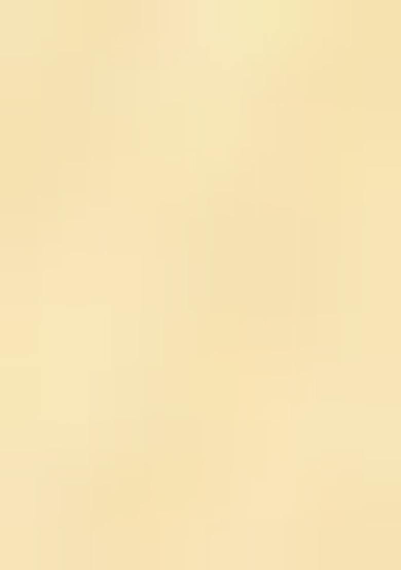 Yellow Solid Silk Dress Material