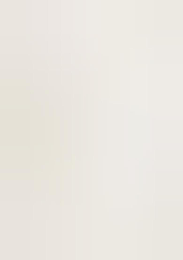 Green Solid Georgette Dress Material