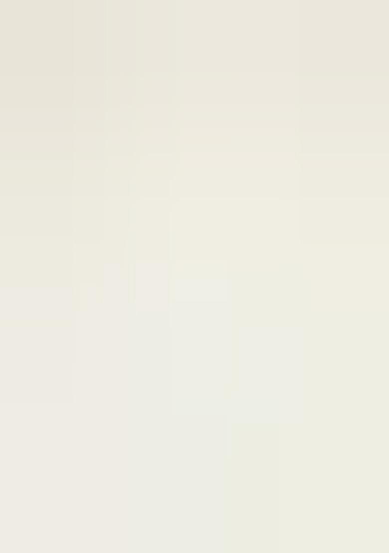 Magenta Solid Georgette Dress Material