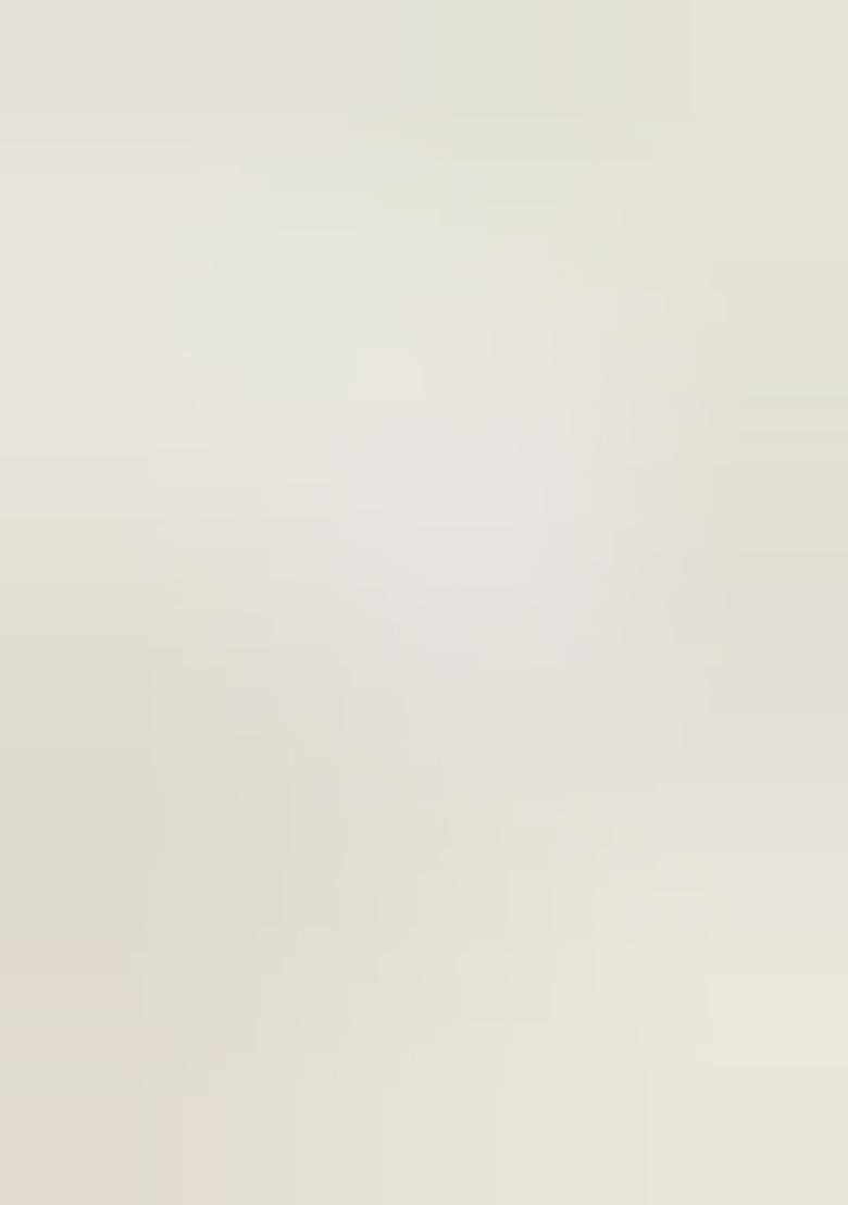 Maroon Solid Georgette Dress Material