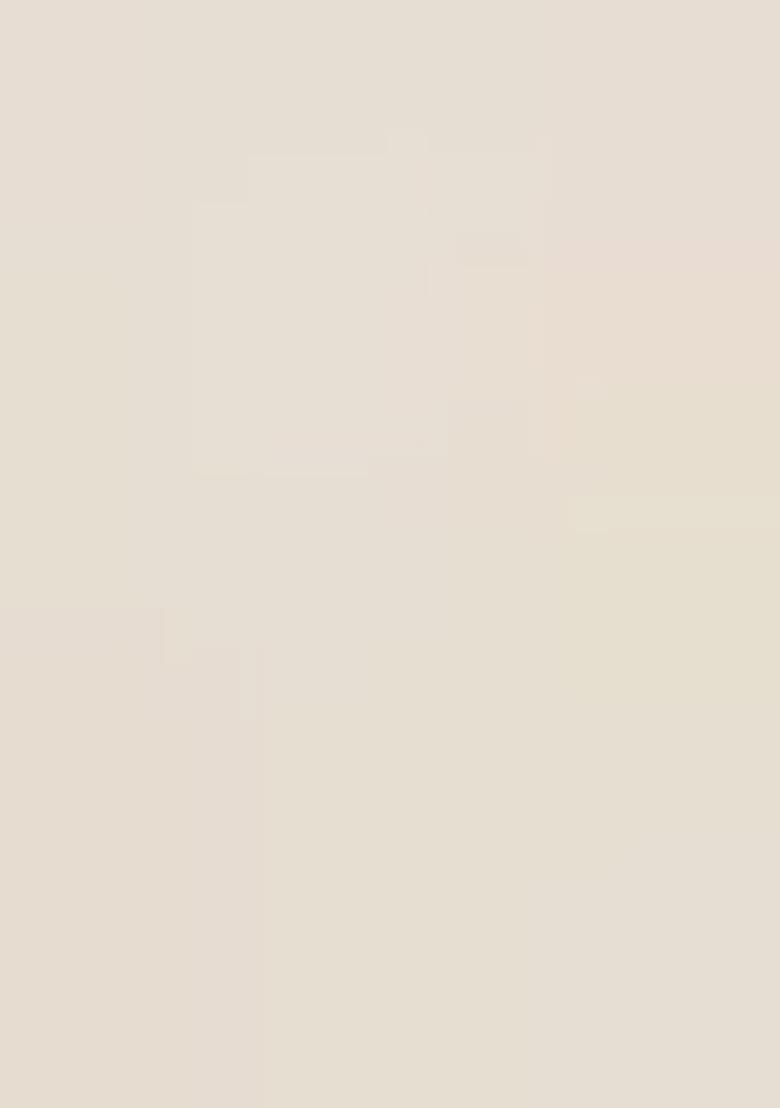 Multicolor Solid Georgette Dress Material